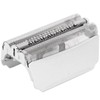 Replacement Foil Head Electric Shaver Razor Parts Accessory Fit for