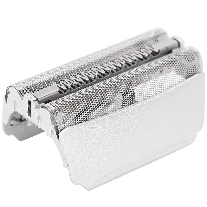 Replacement Foil Head Electric Shaver Razor Parts Accessory Fit for