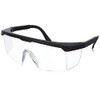 Connex COXT938741 Safety Goggles
