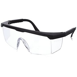 Connex COXT938741 Safety Goggles