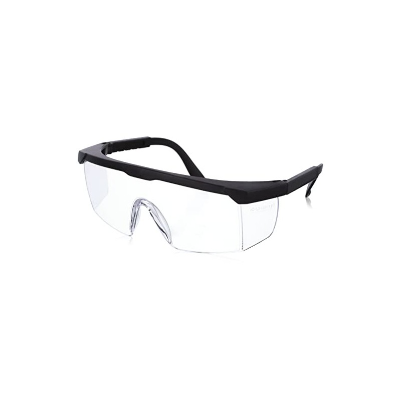 Connex COXT938741 Safety Goggles