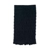 TERAICHI Abdominal Band, Moisture Absorption, Heat Generating, Stretch, Thin, Soft,