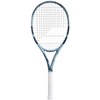 Babolat Evo Drive 2nd Gen Tennis Racquet – Custom Strung