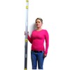 72" Aluminum Level (Heavy Duty)