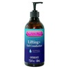 Protecto Gel Conductor Efecto Lifting Facial y Corporal para Corriente