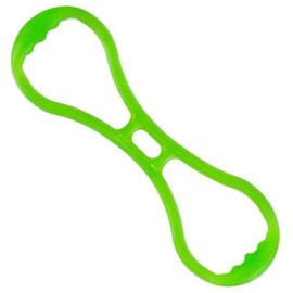 ALINCO EXG114G Multi Tube, Medium, Stretch for Stiff Shoulder Prevention