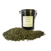 Formosa Gunpowder Tea Gift Set Green Loose Leaf Wrapped 100g