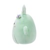 Squishmallows Original Peluche de 19 cm- Tove le Papillon de