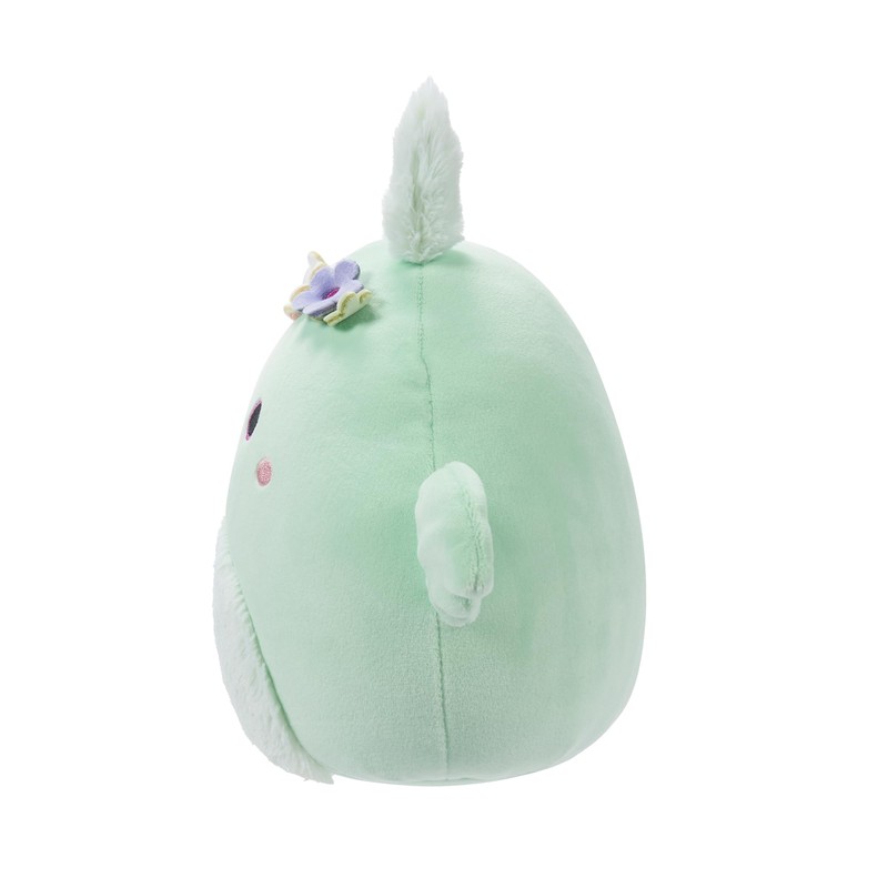 Squishmallows Original Peluche de 19 cm- Tove le Papillon de