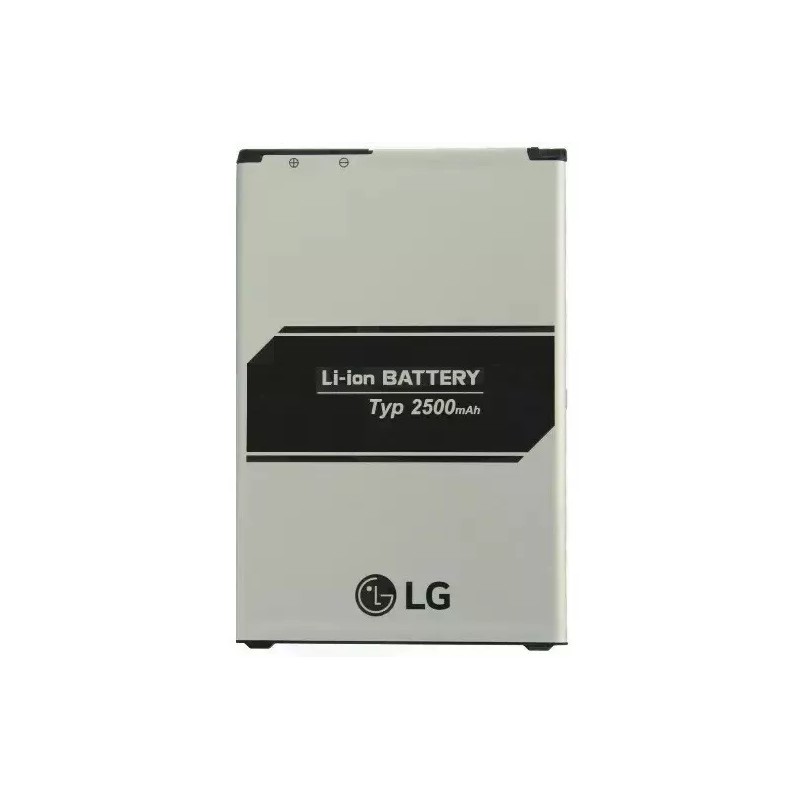 LG New OEM LG BL-45F1F 2500mAh Battery for Risio 3