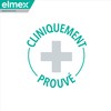 Elmex Dentifrice Sensitive Plus Protection Complète, 75 ml