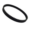 LEFITPA 4 Pack Replacement Vacuum Belt for Shark Navigator Lift-Away