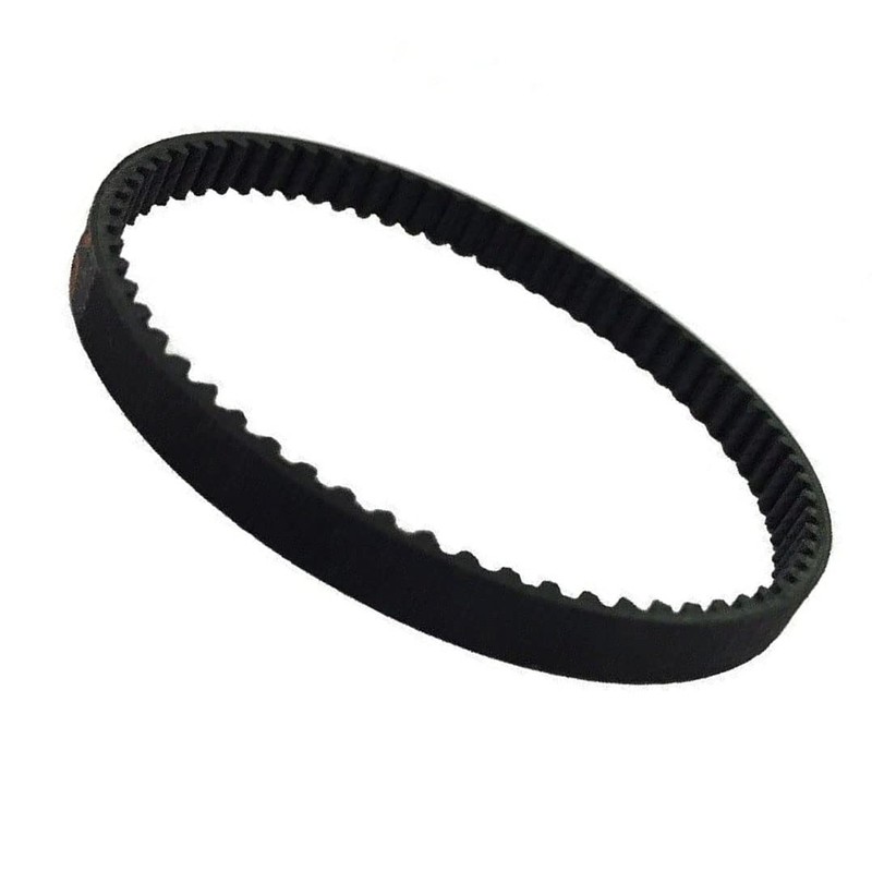 LEFITPA 4 Pack Replacement Vacuum Belt for Shark Navigator Lift-Away