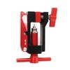Cycling Needle Driver Insertion Tool Cycling Repair Tool with Hydraulic