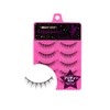 NEW/DiamondLash 1st Series Pretty Eye Lashes for Cute Eyes