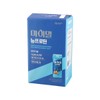 마이밀 뉴프로틴 오리지널 190ml x 12팩 My Meal New Protein