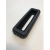 Piccolo tecnidea Universal Elastic Rubber Protection for Remote Controls -