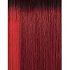 Outre Lace Front Wig - Everywear - Every33 (DRFF2/RUBY ROSE)