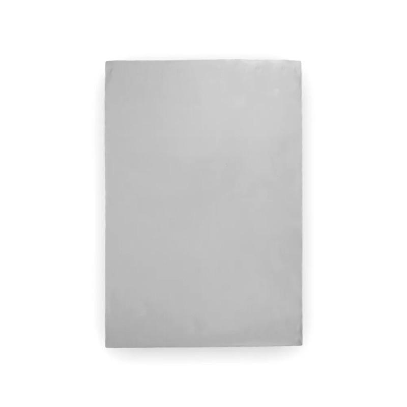EcoSwift 10 10x12 EcoSwift Poly Mailers Plastic Envelopes Shipping Mailing