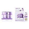 Biohealbo Skin Elasticity Pore Care Bioheal Bo Probioderm Collagen Remodeling Cream / 바이오힐보 피부탄력 모공케어 바이오힐 보 프로바이오덤 콜라겐 리모델링 크림