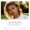 Em Serum Anti Canas Eliminador De Caras Iguala Color Hombres