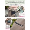 CUBY Dog Carrier Sling for Small and Medium Dogs, Pet