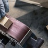 Bosch 3X PRO Paint on Wood and Hardwood X440 Sanding