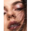 SHEGLAM Cosmic Crystal Cuarteto de Sombras - Spellbound