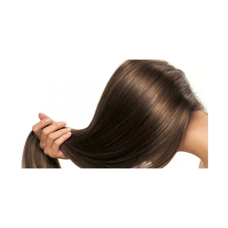 Hask Shampoo Argan Oil 355 Ml