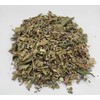 Mediterranean Herbal Mix Tea 85g - 1.95Kg (85 grams)
