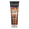 Shampoo John Frieda Brilliant Brunett Multi-Tone Revealing x250 ml