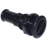 Hot Tub Classic Parts Dynasty Spa Drain/Fill Valve Assembly DYN12288