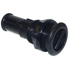 Hot Tub Classic Parts Dynasty Spa Drain/Fill Valve Assembly DYN12288
