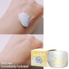 Elizavecca Gold CF Nest B Jo Eye Want Cream, 3.4