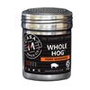 Casa M Spice Co Whole Hog Pork Seasoning • Very