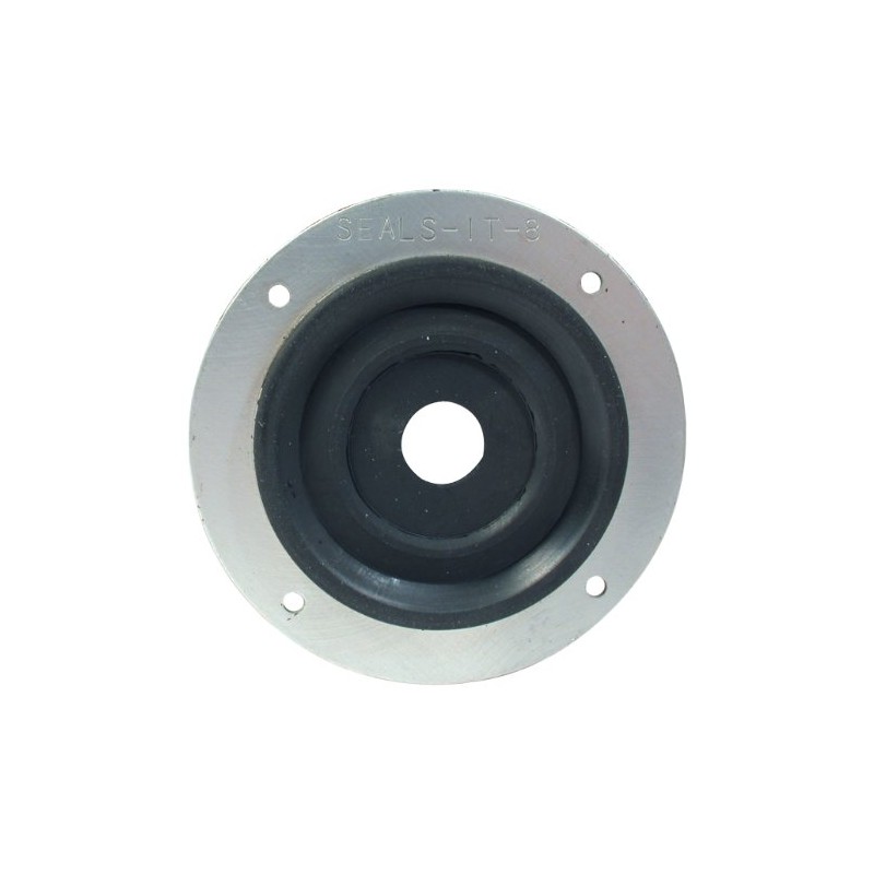 Seals-It (GS1003-8) -8AN Firewall Grommet