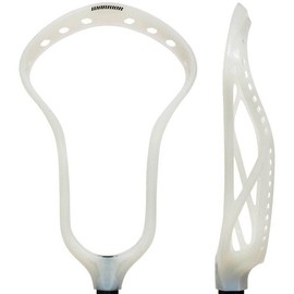Warrior Burn FO Recovery Lacrosse Head, Unstrung