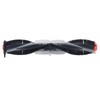 Vacuum Cleaner Replacement Brush Main Brush for Neato D Series