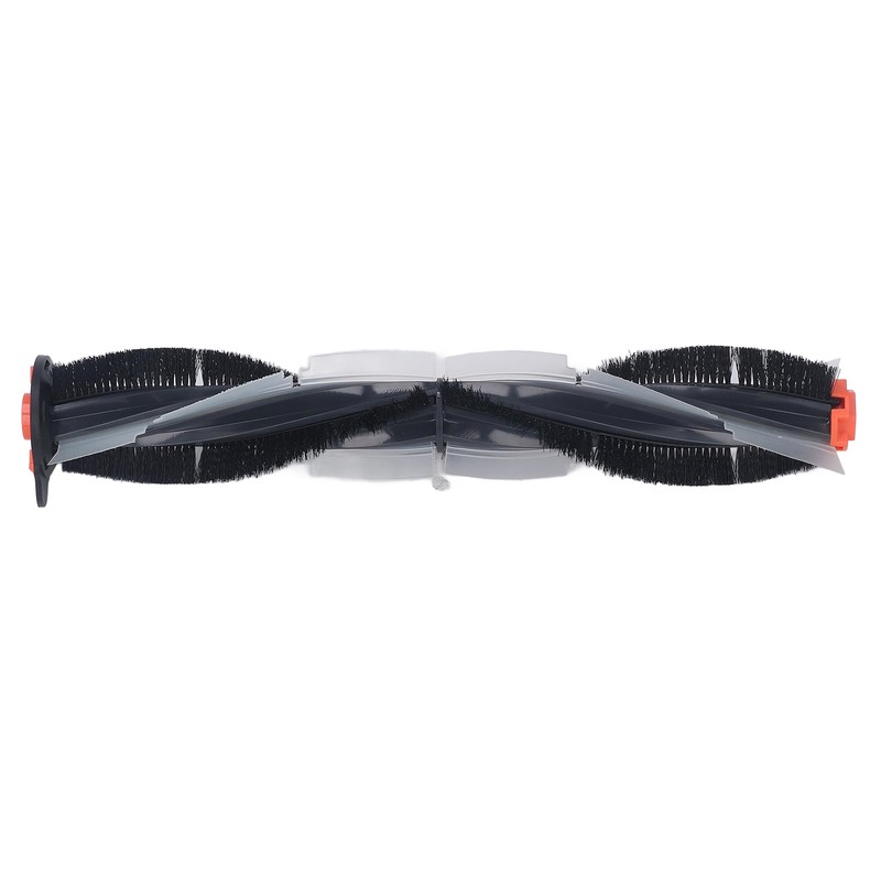 Vacuum Cleaner Replacement Brush Main Brush for Neato D Series