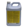 John Deere Original Equipment (3 GALLONS) Cool-Gard II Concentrate -
