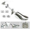 Professional Metal Shoe Stretcher Adjustable Width and Length Shoe Stretcher