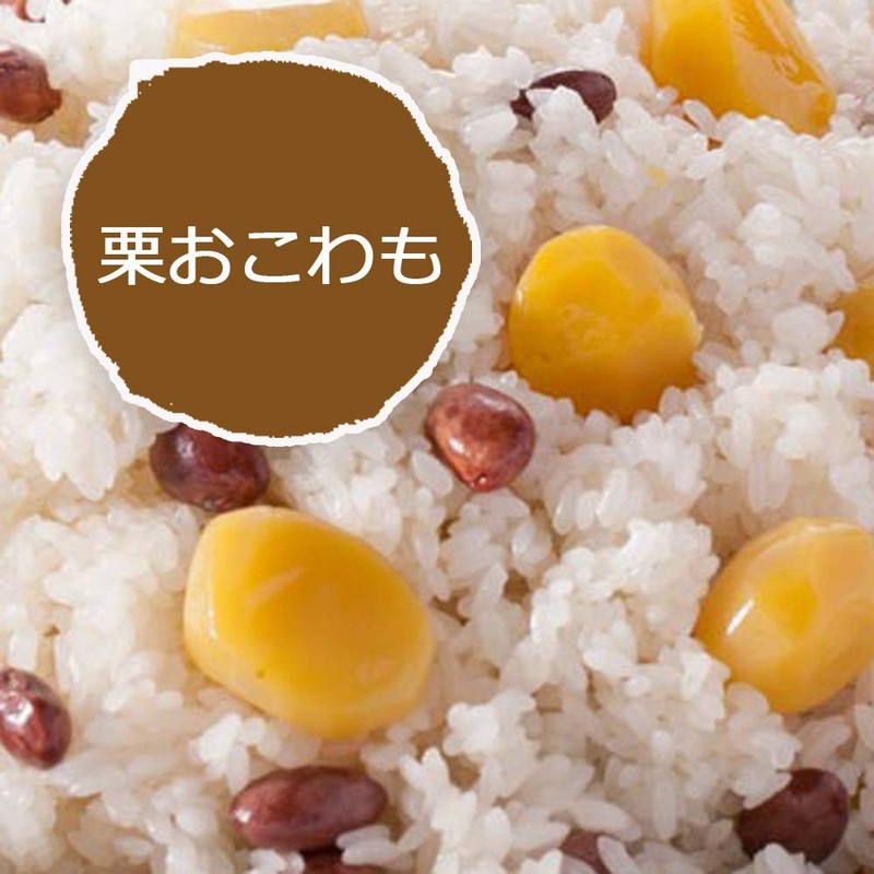 貝印 Khs-9bl Cooking Thread, Net