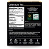 Buddha Teas - Organic Calendula Flower Tea - Herbal Tea