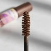 Rimel Mascara De Pestañas Prosa Silicon Cafe
