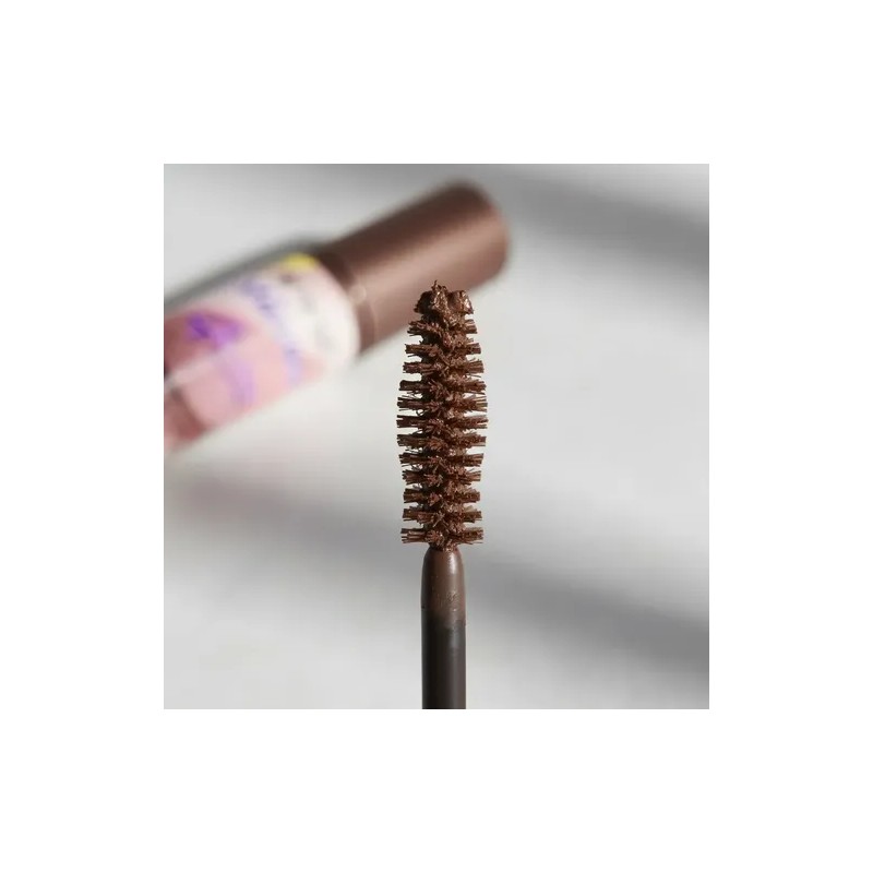Rimel Mascara De Pestañas Prosa Silicon Cafe