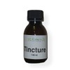 Mullein Tincture (Verbascum thapsus) (100ml)