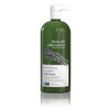 Avalon Organics Nourishing Lavender Conditioner, 32 oz.