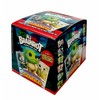 ENJOY TECH Skifidol Italian Brainrot 3D Holographic Fridge Camelo Figure