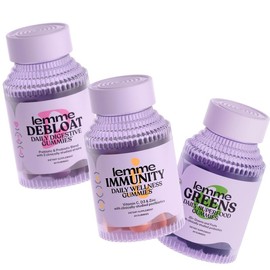 Travel Essentials Bundle