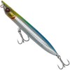 SAVAGE GEAR Topwater Floating Walk The Dog Lure SLAP WALKER